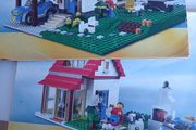 lego 5771