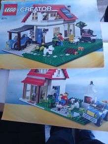 lego 5771