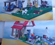 lego 5771