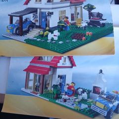 lego 5771