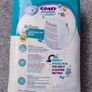BNIP Pull Up Nappies 4-7 Years Image 3