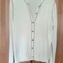 Zara Top Image 3