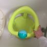 bath Image 3