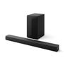 LG US60T Soundbar (Brand New - Unopened Box) Image 2