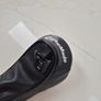TaylorMade Stealth 2 4-Hybrid 23 degree | Fujikura Speeder NX 60g Stiff | (Excellent Condition) Image 8