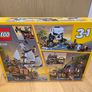 Lego 31109 Pirate Ship Image 6