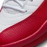 Air Jordan 12 Retro "Cherry" Image 6