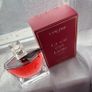 Lancome La Vie Est Belle LElixir Eau de Parfum 100 ml Image 5