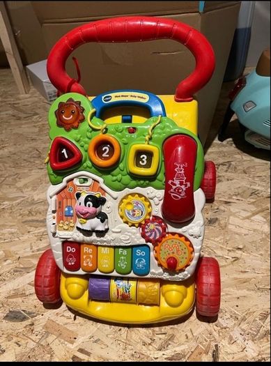 kids toys