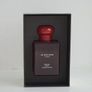 Jo Malone Scarlet Poppy 50ml Intense Cologne NEW Image 2