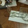 Vases Image 7