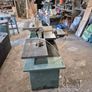 kity combination woodworking machine Image 4