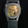 Bulova Curv Image 3