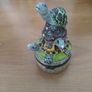 trinket holder Image 6