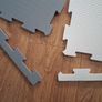 baby play mats Image 5
