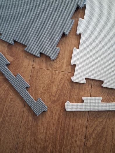 baby play mats
