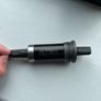 Bottom bracket Image 5