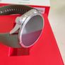 OnePlus Watch 3 (WearOS) Image 3