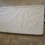 cot mattress Image 2