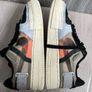 Nike Air Force - UK 7 Image 7