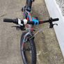 Child's Bike Image 4