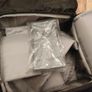 Lowepro Camera Backpack Image 7