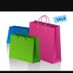 Bargainbuys2016