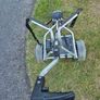 Golf Trolley Image 3