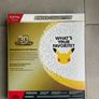 Pokemon 30th Anniversary Binder Collection Image 2