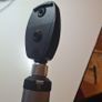 Heine - BETA200Ophthalmoscope,BETA200F.O.Otoscope (for Physicians and Nurses/medical students) Image 4