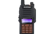 Baofeng UV-9R Plus Waterproof Walkie Talkie UV9Rplus Dual Band Portable CB Ham Radios FM Transceiver Two Way Radio
