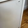 Bathroom mirror cabinet Image 6