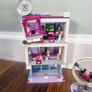 lego Image 8