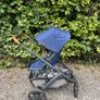 Uppababy Vista V2 Buggy Image 4