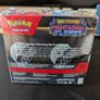 Pokemon - Booster boxes Image 2