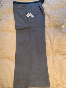 Mens Kartel Trousers