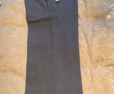 Mens Kartel Trousers