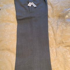 Mens Kartel Trousers