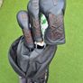 PXG Package Set (Reg.)(Bat Attack P) Image 2