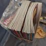 Horrible Histories Magazines - large collection Image 2