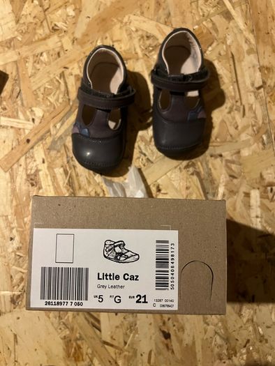 kids shoes