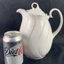 Gorgeous 70's coffee pot Image 8