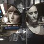 House Of Cards - Seasons 1-4 (US) [ DVD TV Boxsets ] Image 8