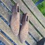 Cast Iron Shoes Image 3