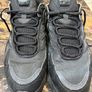 Nike Air Max TW sneakers UK9 EUR44 Image 6