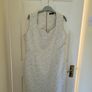 Womens Dress Size 16 Image 2
