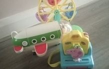 Peppa pig