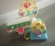 Peppa pig