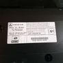 Genuine Oem 2005-2010 Mercedes Clk  W209 6 Disc Cd Changer A2038703389 Image 2
