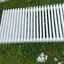 radiators Image 2
